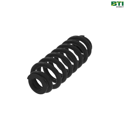 N236977: Compression Spring