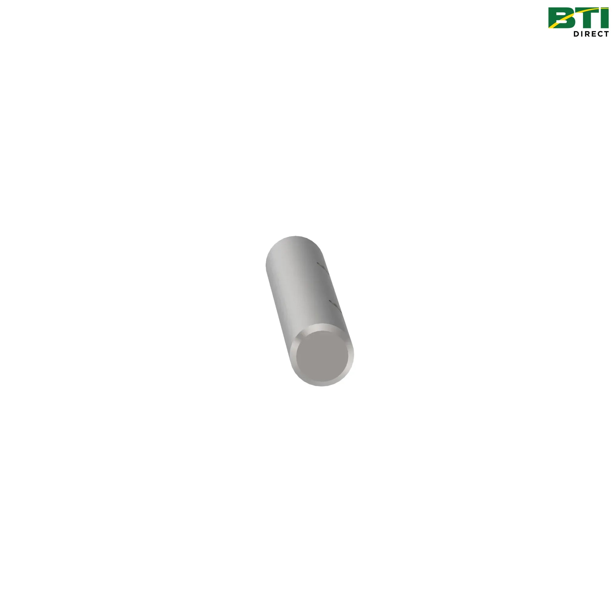 N237426: Drilled Pin Fastener