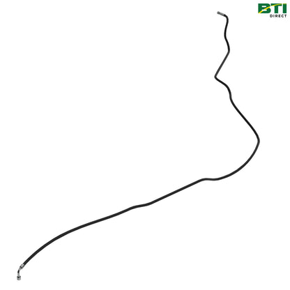 AXE47432: Hydraulic Hose