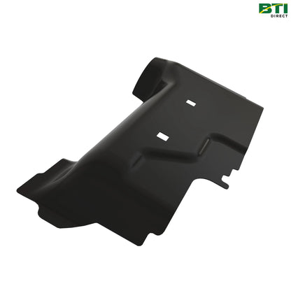 L210473: Heat Shield
