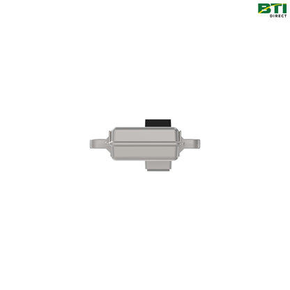 AL231153: Electronic Control Unit