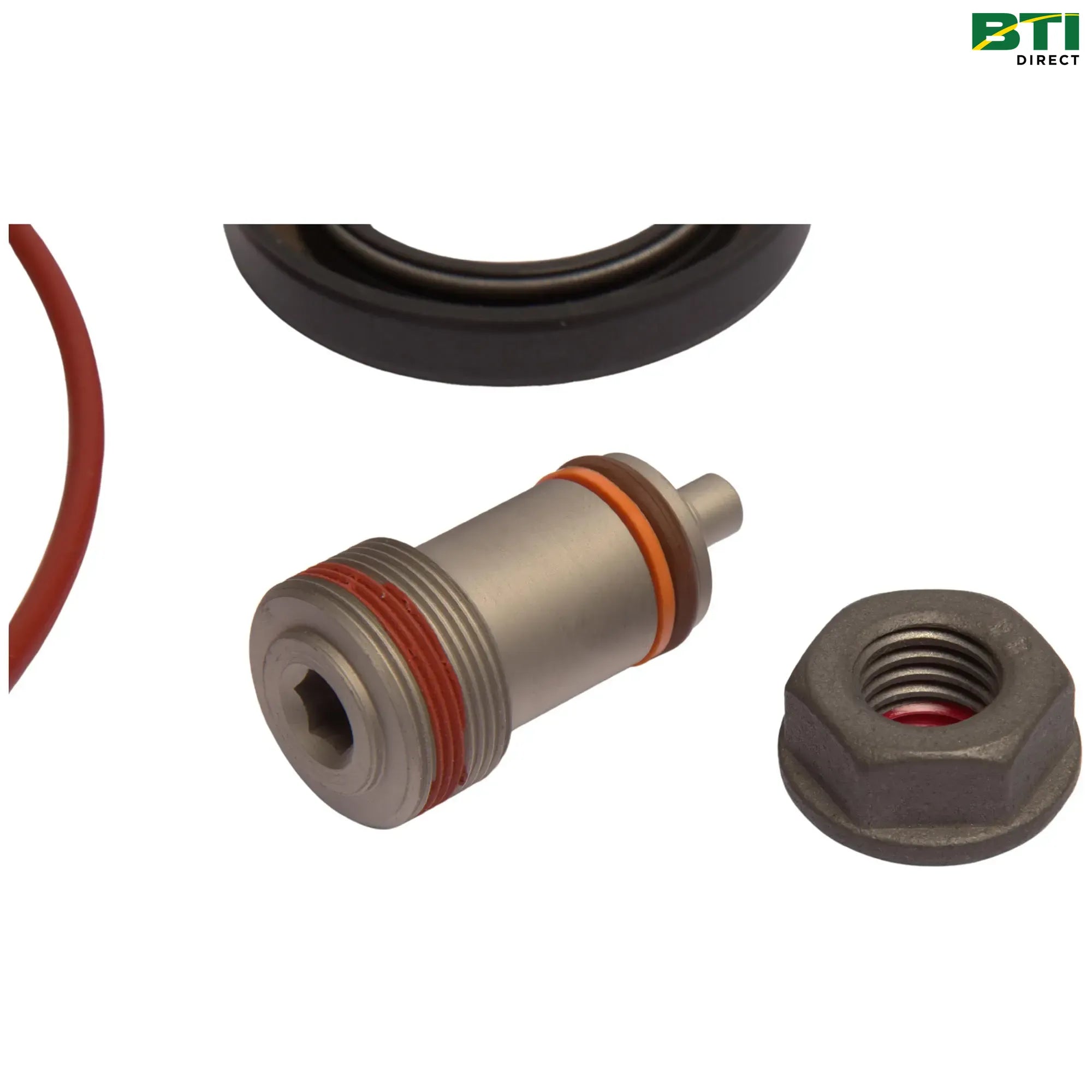 RE278475: Pump Repair Kit