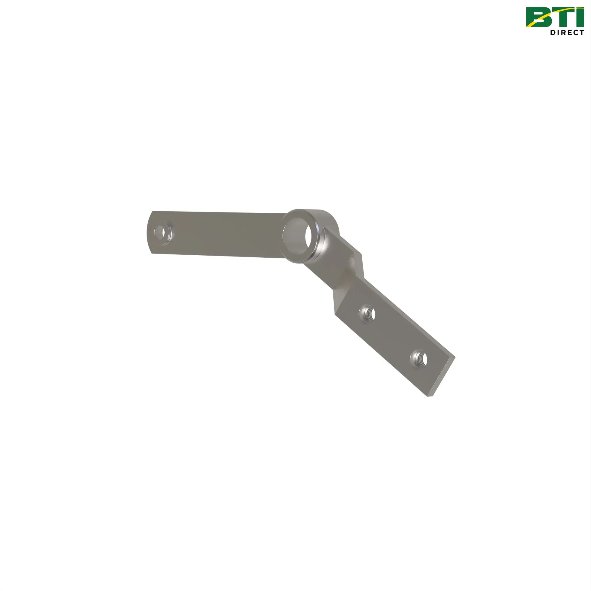 RE208043: Lever
