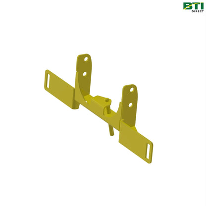 AXE60304: Sensor Cover Box Leg