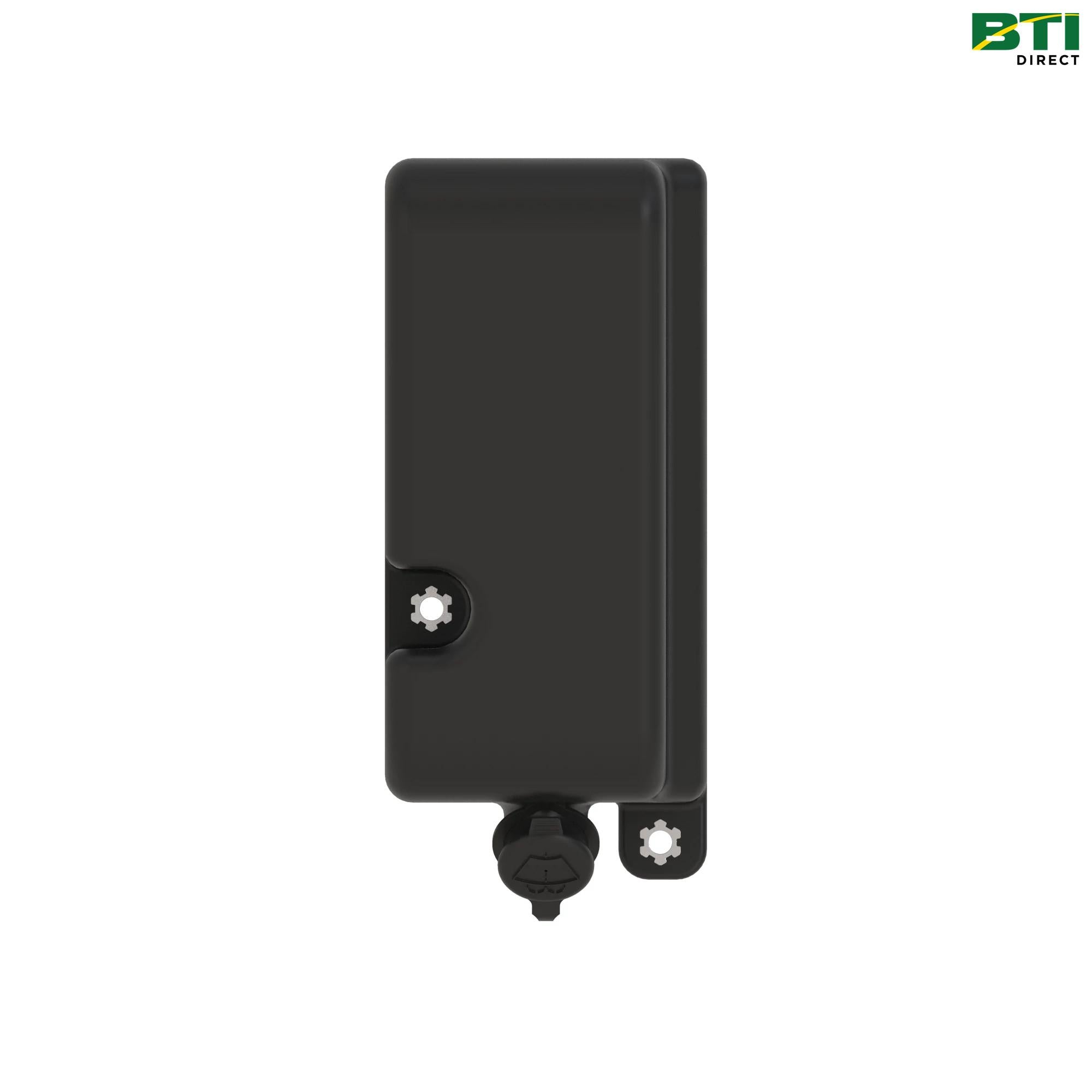 AL224074: Windshield Washer Reservoir