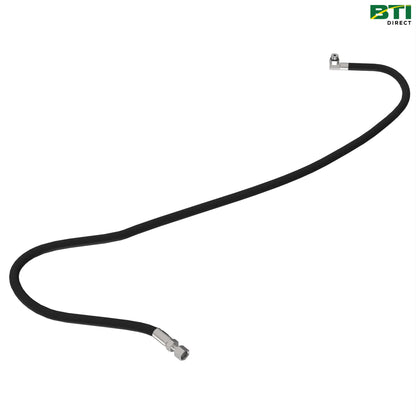 AW32719: Hydraulic Hose