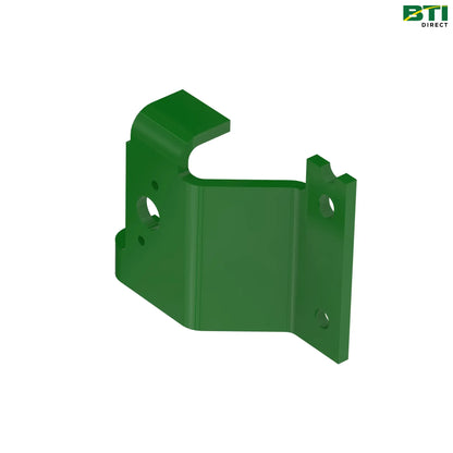 N371601: Sensor Bracket, Right Side