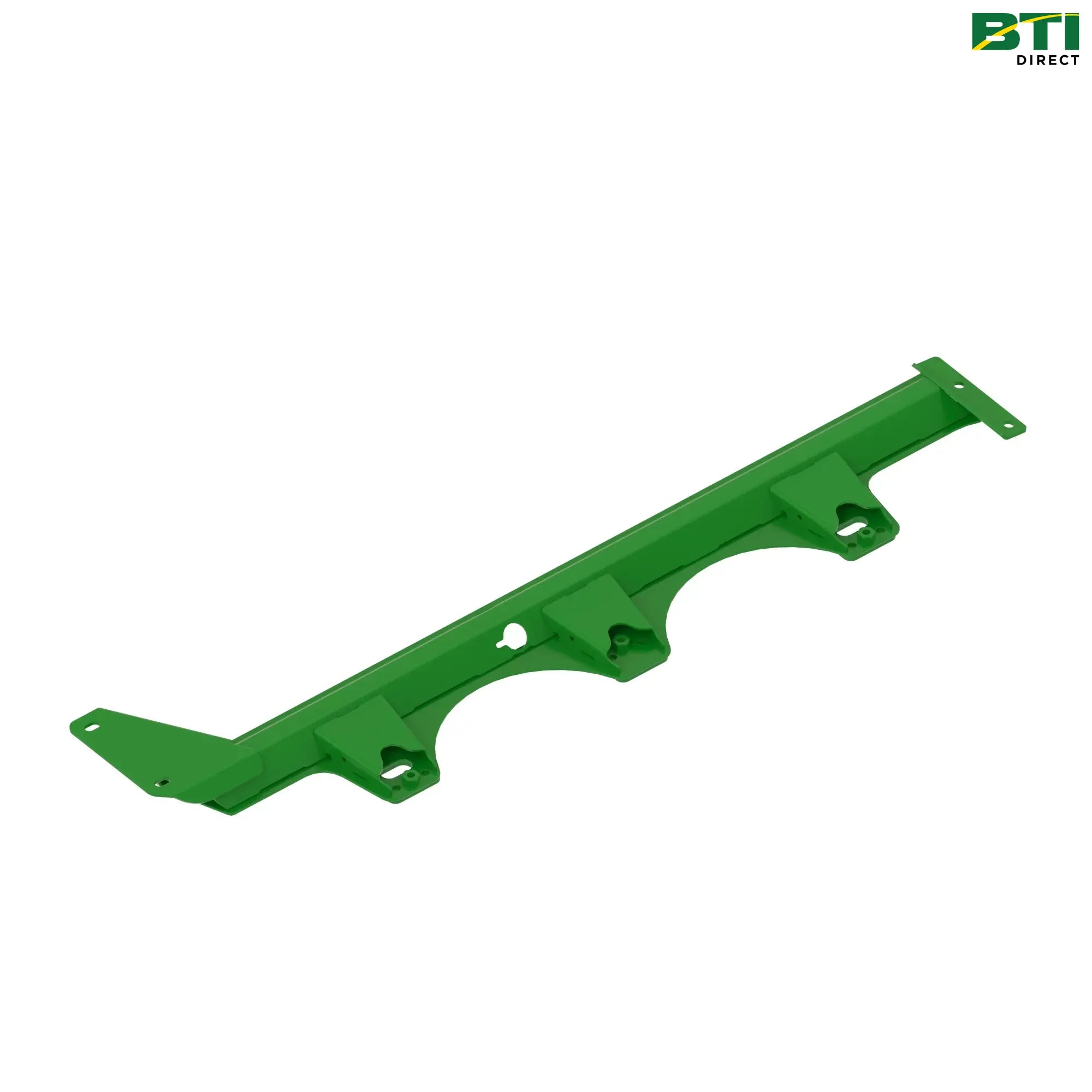 AXE73187: Pivot Idler Support Bracket, Right Side