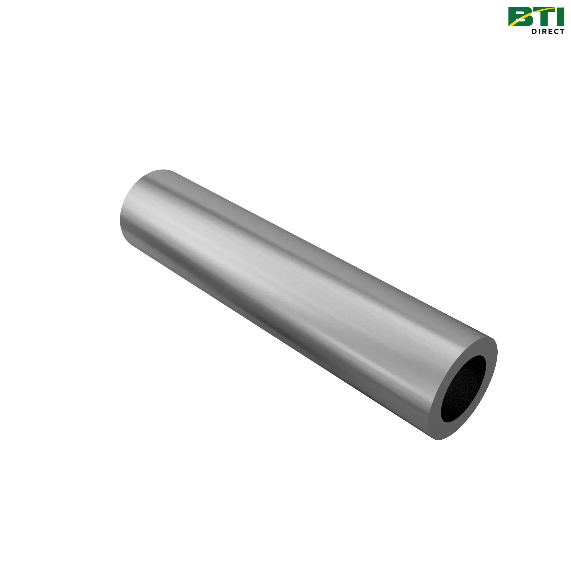 N199289: Pivot Spacer