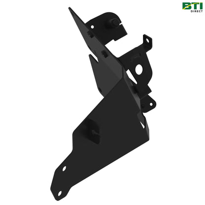 RE198548: Bracket