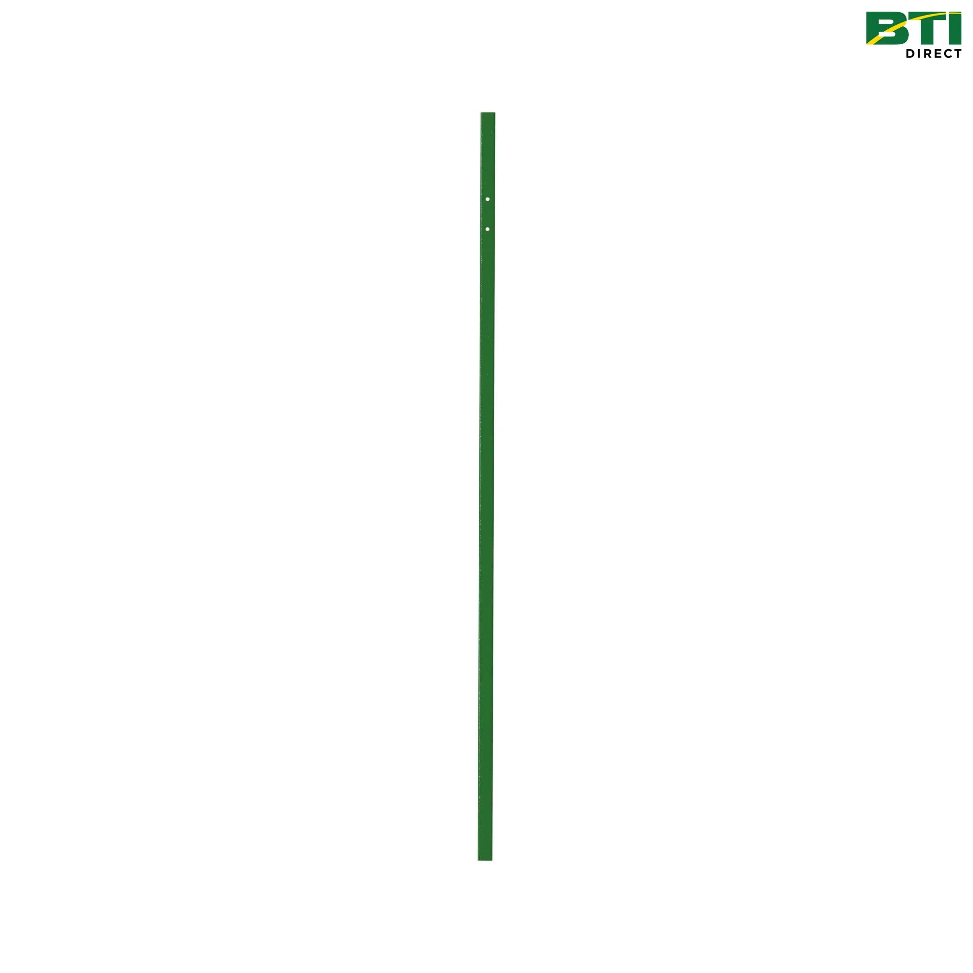 N381154: Structural Tube