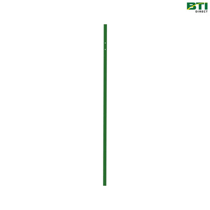 N381154: Structural Tube