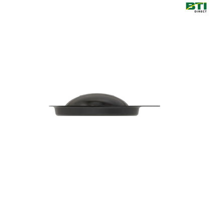 RE20728: PTO Brake Shoe