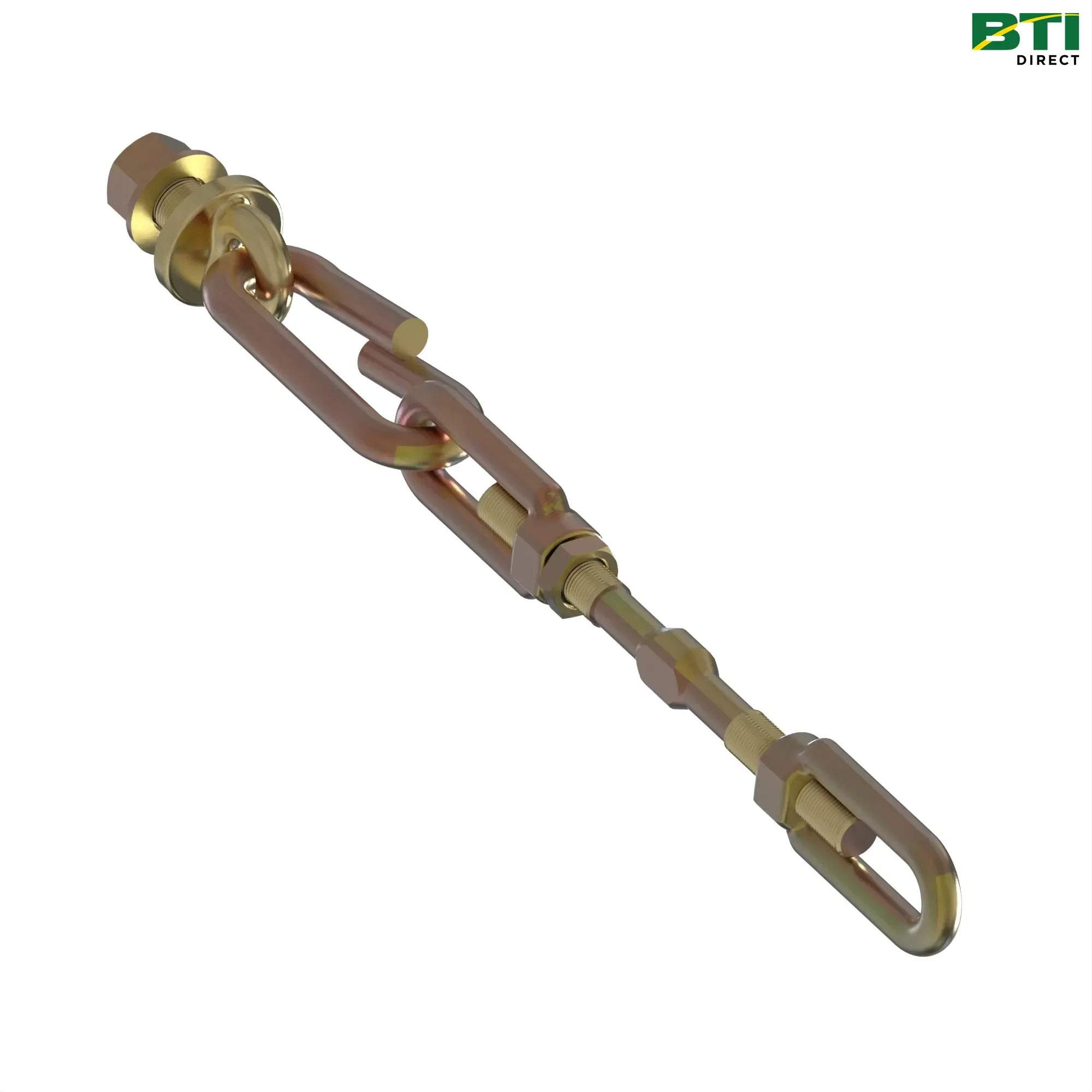 RE234833: Sway Chain