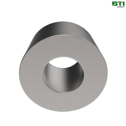 N221394: Doffer Door Spacer