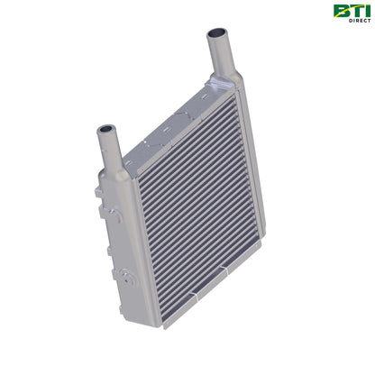 AL239025: Aftercooler