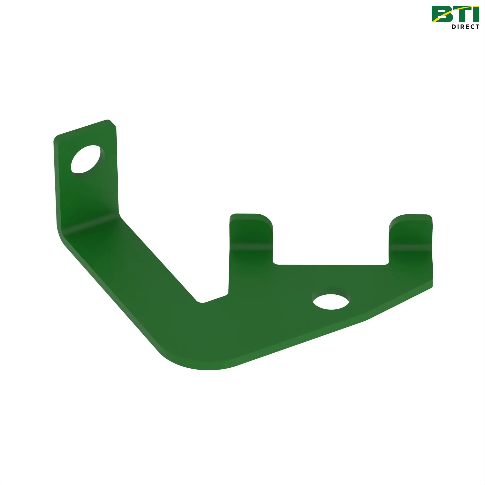AX10032: CCS™ Blower Height Switch Support