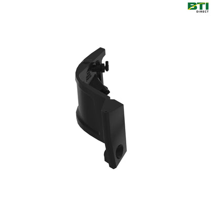 AXE55965: Rear Bumper Cabinet Door