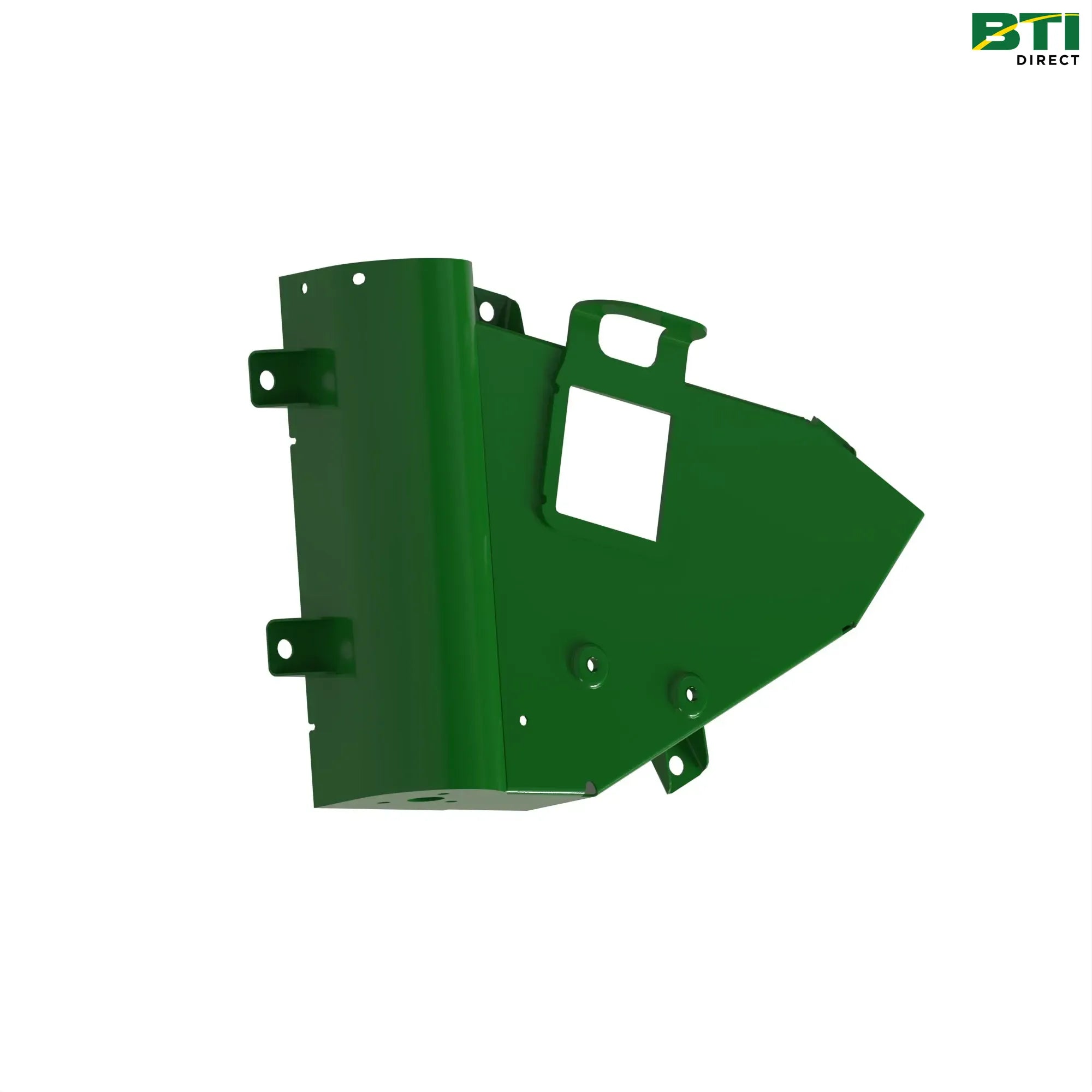 AXE39756: Housing Active Tailing By Pass Bracket