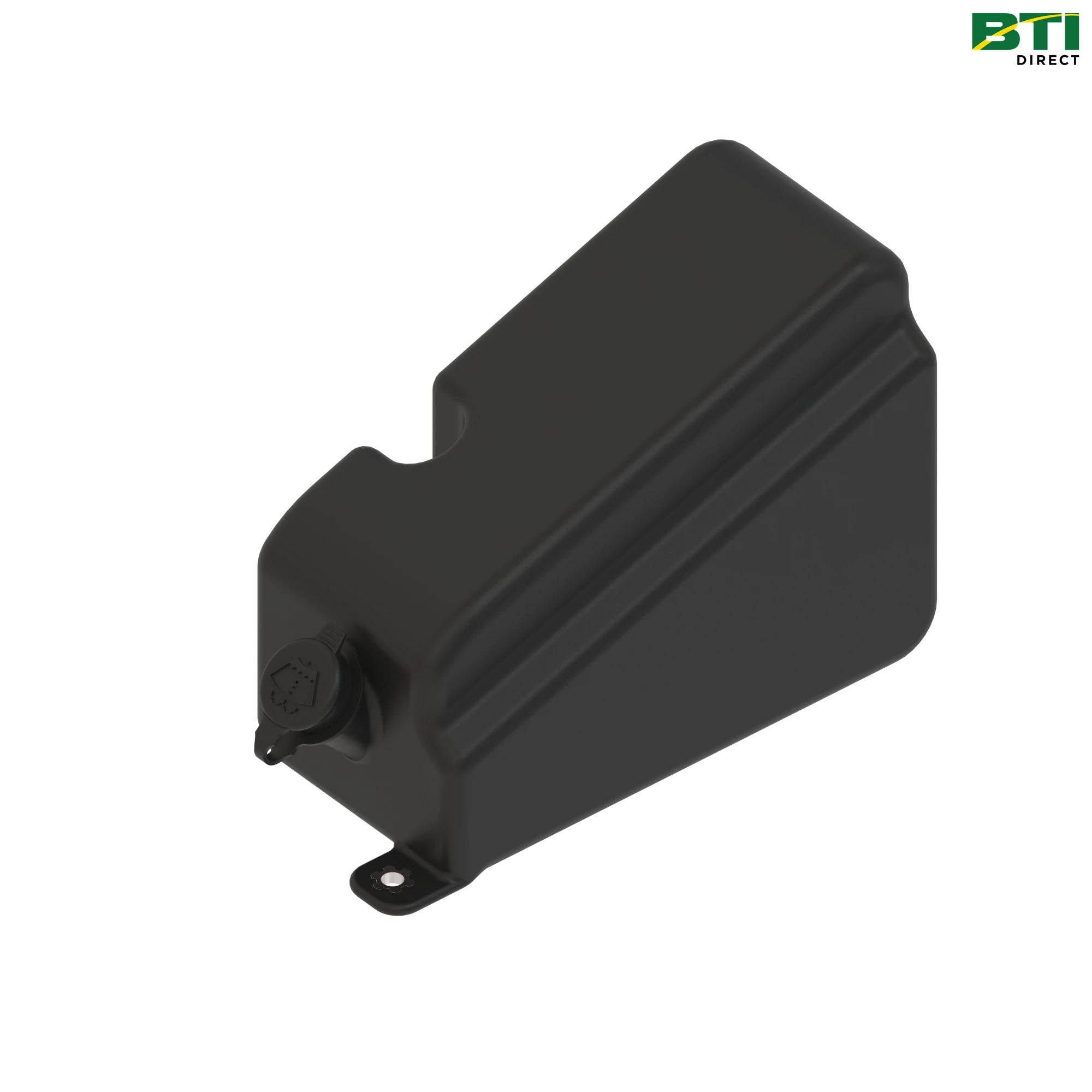 AL224074: Windshield Washer Reservoir