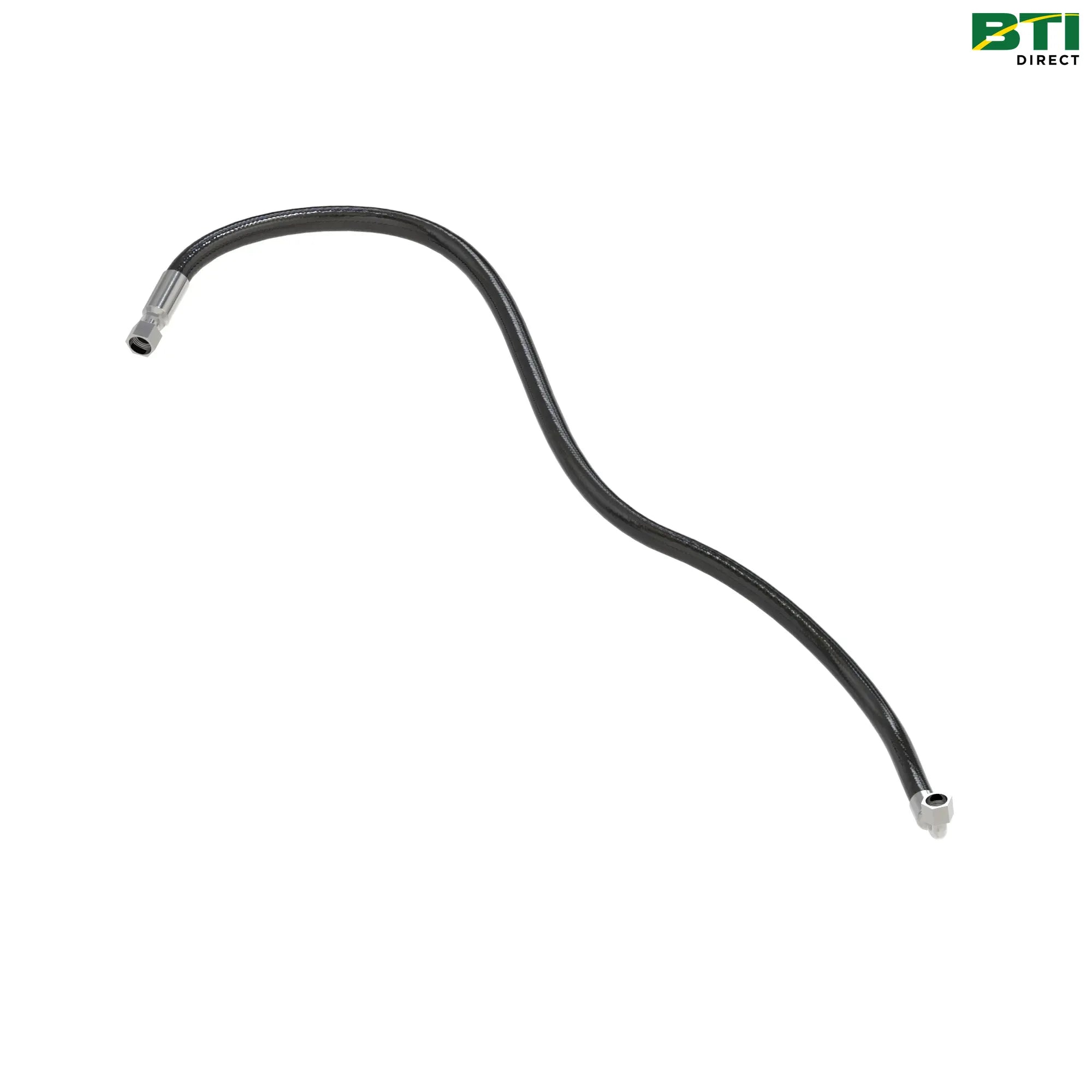 MT3999: Hydraulic Hose