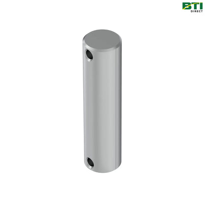 N320016: Drilled Pin