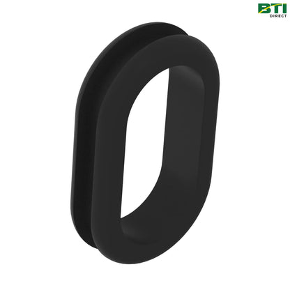MT1073: Plain Round Grommet