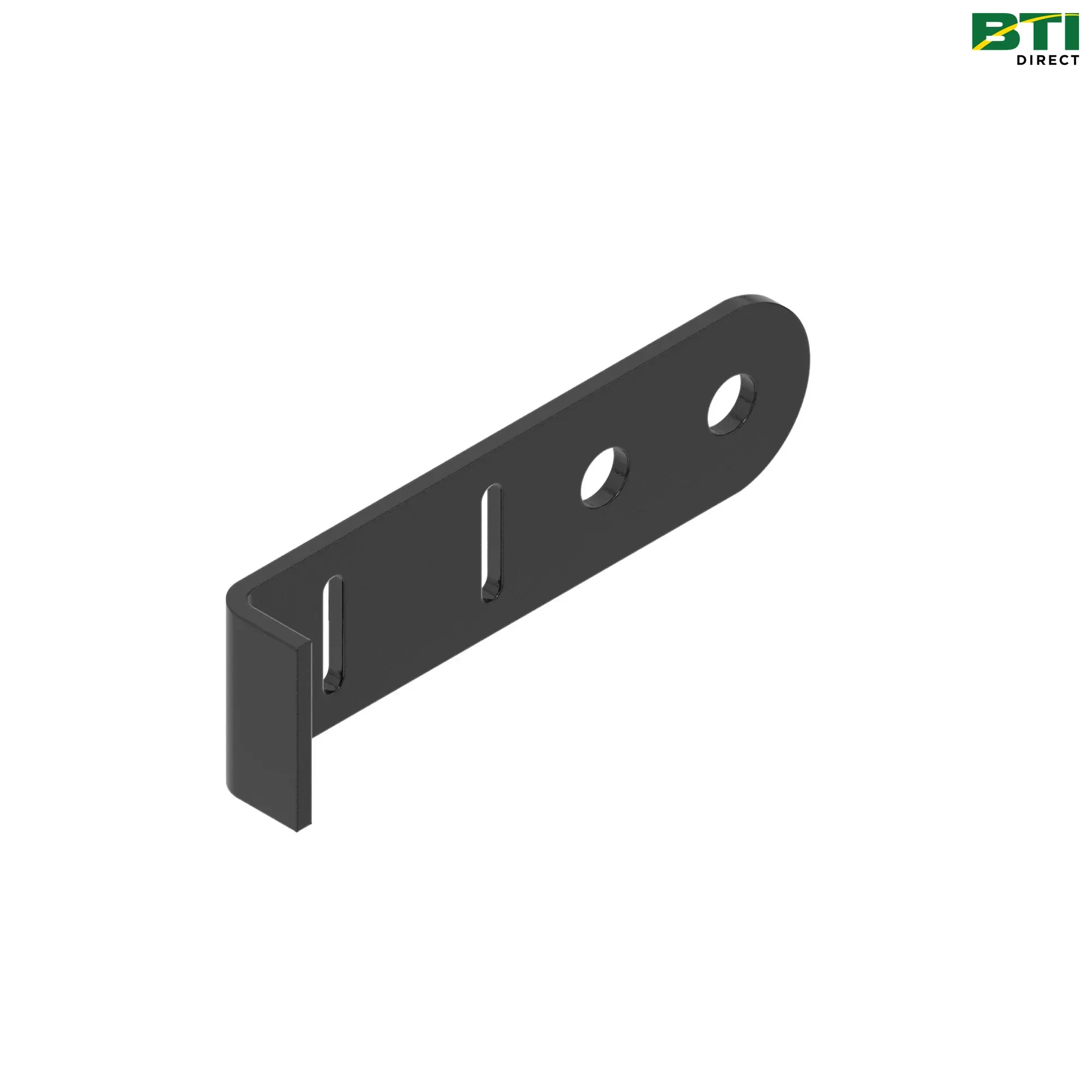 N207735: Fence Row Nozzle Bracket