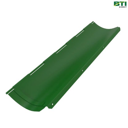 AXE33793: Lower Auger Door