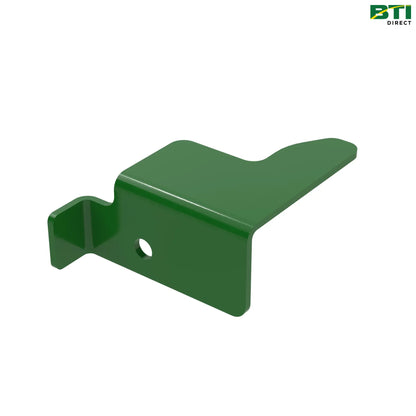 N377337: Reinforcement