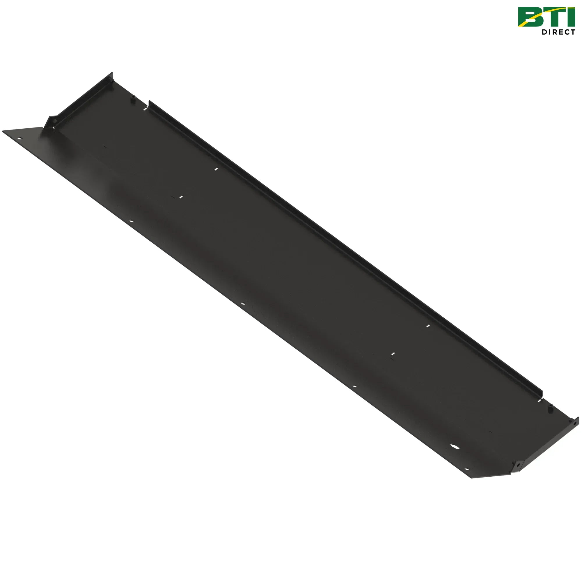 AXE14558: Cooler Package Cover