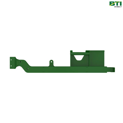 AXE68190: Tensioning System Support, Right Side