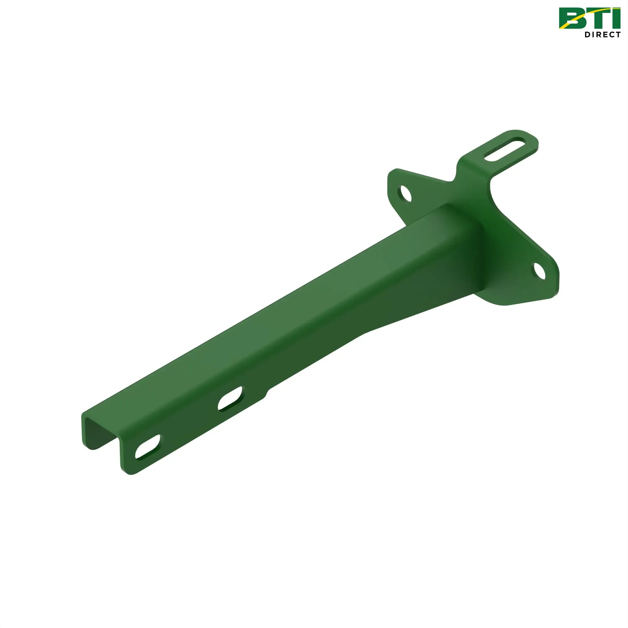 AXE46236: Belt Track Support