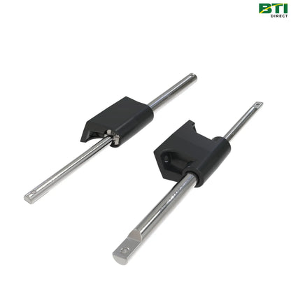 AXE44503: Rear Arrestor