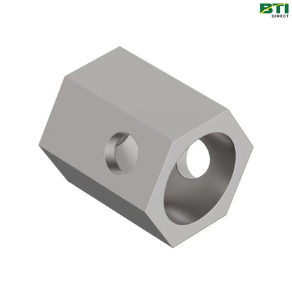 N278350: Clevis
