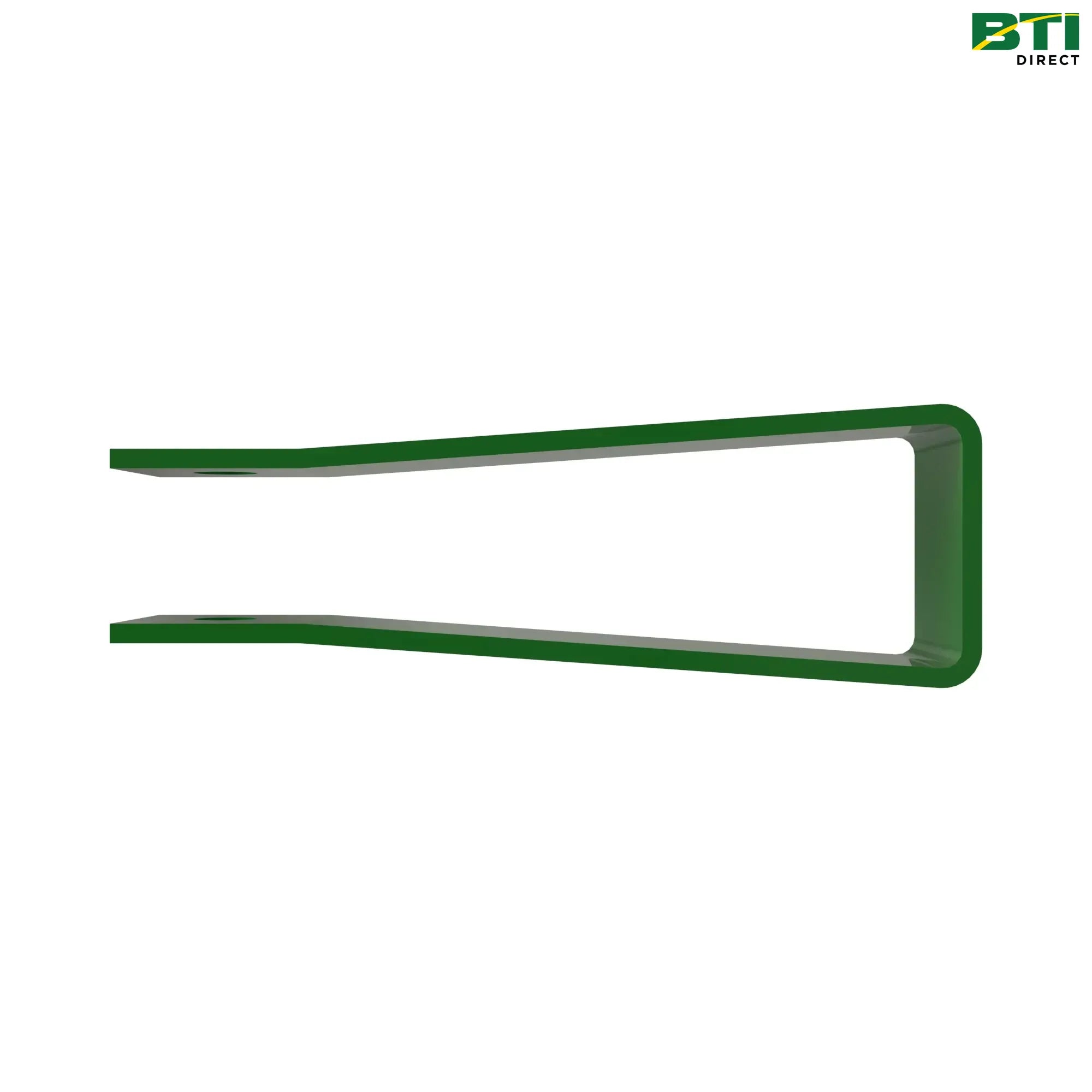 AX10125: Strap
