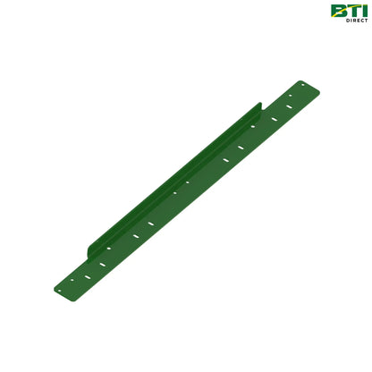 N400404: Bundle Mount Bracket