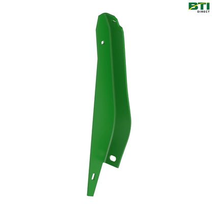 N375849: Wear Btm Frame Angle