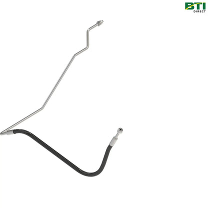RE184870: Refrigerant Hose