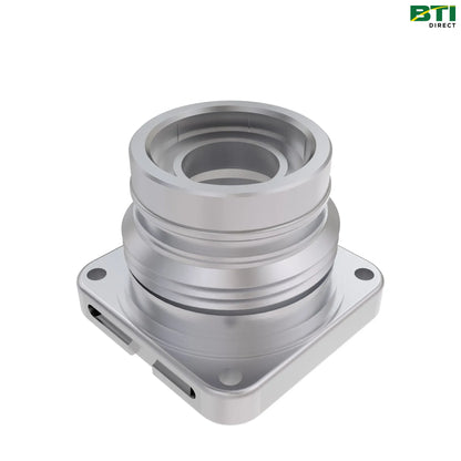 N209380: Flange