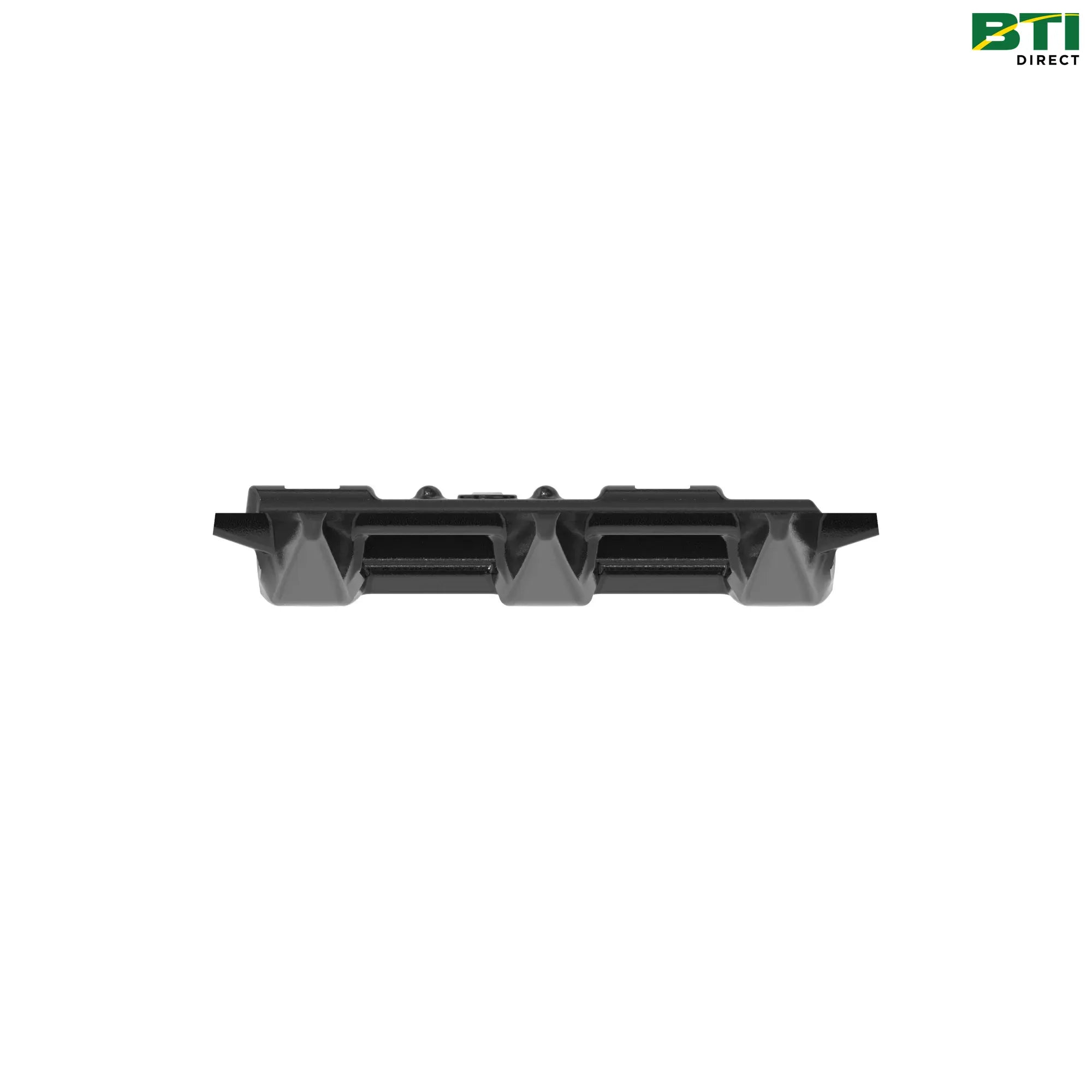 AXE14171: 4 inch 3-Point Hold-Down Clip