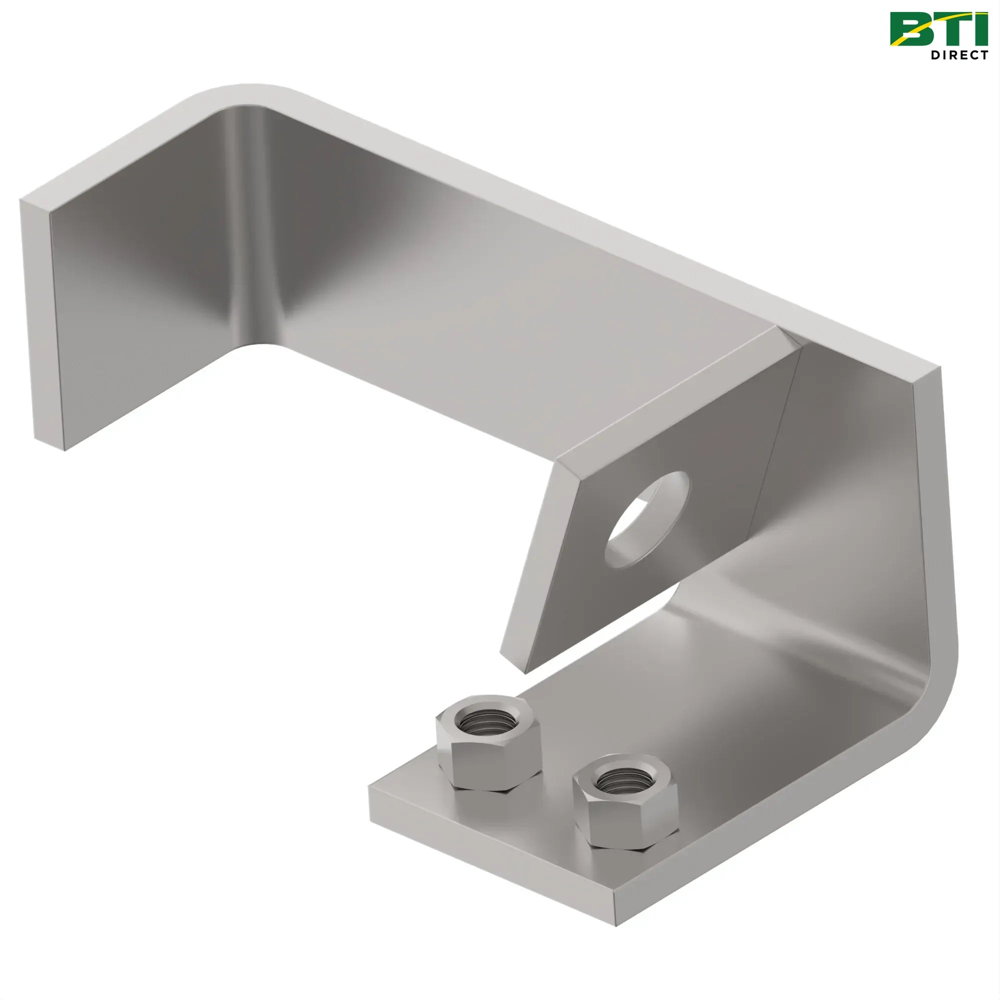 RE258578: Bracket