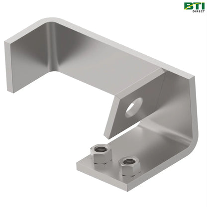 RE258578: Bracket