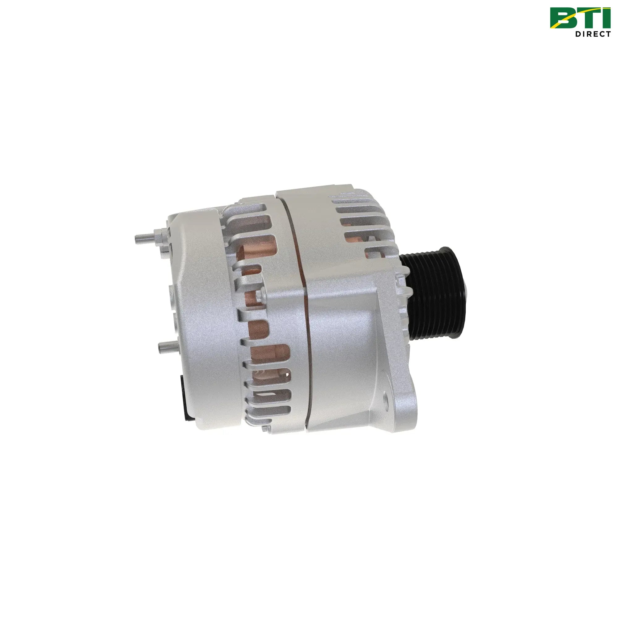 AUC17178: Smart Hybrid Alternator, 56 Volts, 100 Amp