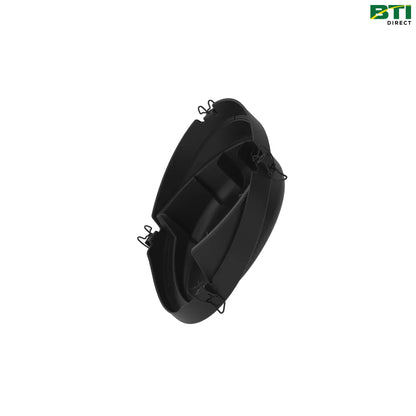 RE183175: Air Cleaner Cover