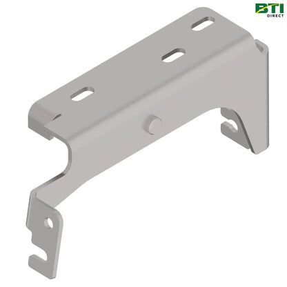 RE213903: Foot Throttle Assembly Bracket