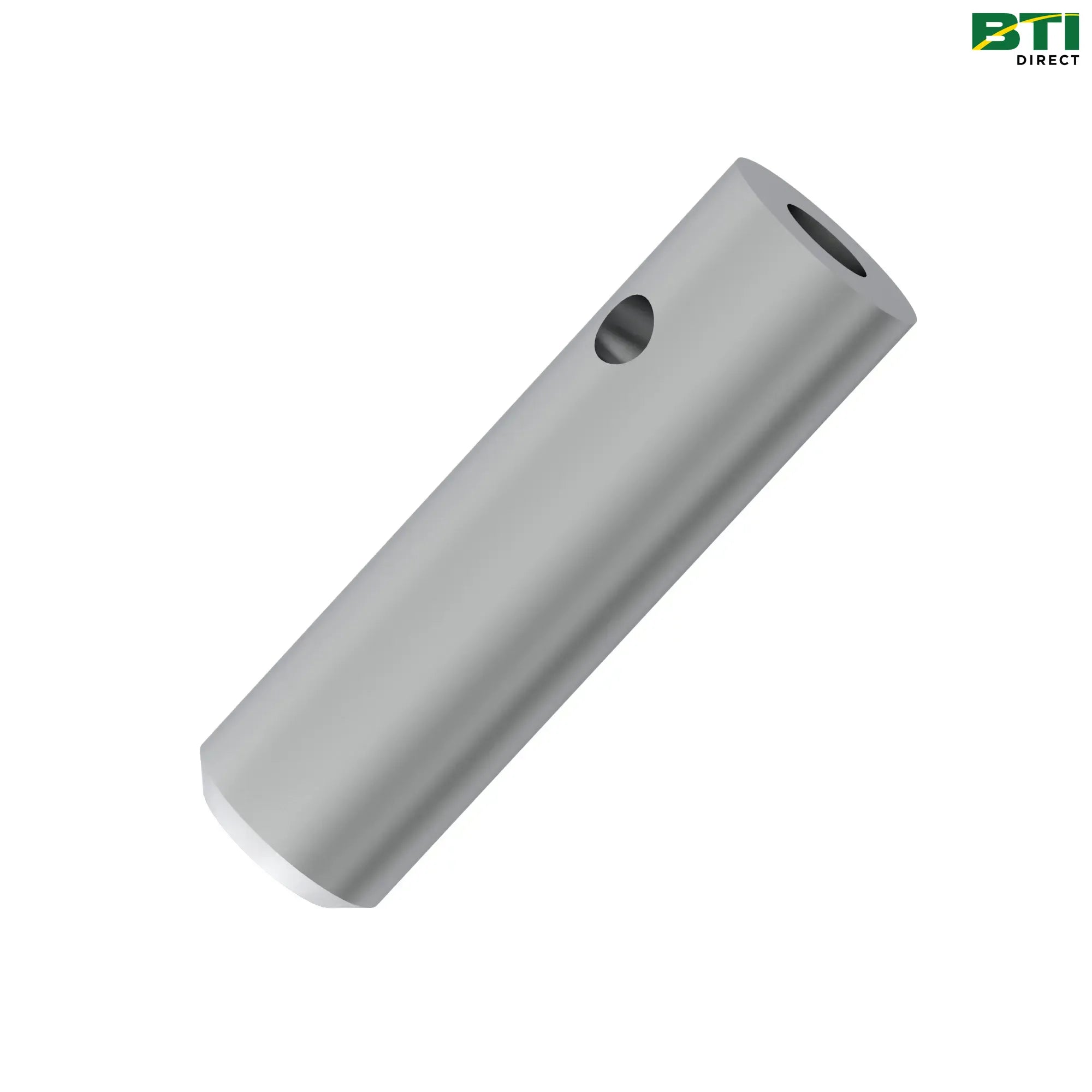 MT2470: Drilled Pin Fastener