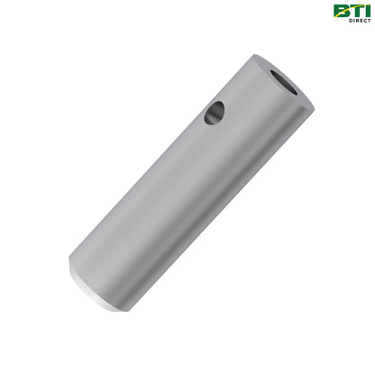 MT2470: Drilled Pin Fastener