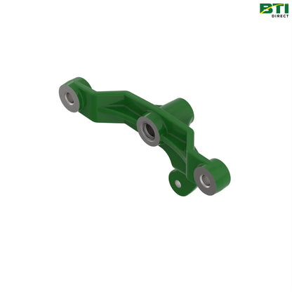 AXE46250: Idler Arm, Feeder House Drive