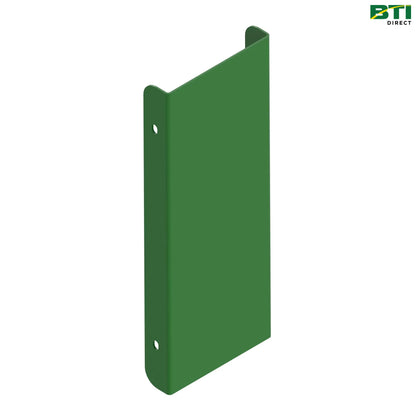 N371929: Bottom Water Tank Support Angle